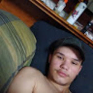 Meet your Posher, Gabe